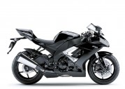 Kawasaki Ninja ZX-10R